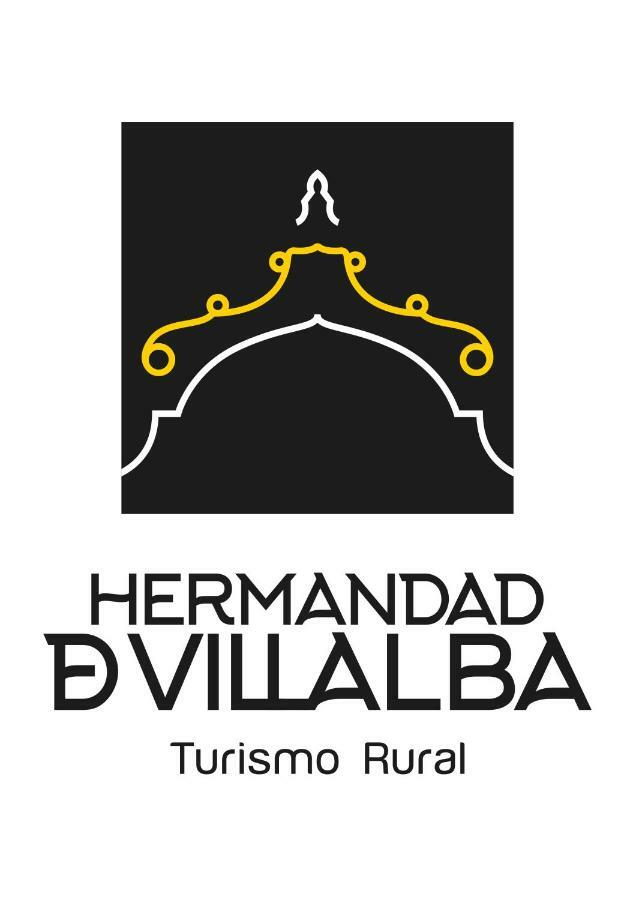 La Hermandad De Villalba Villalba de los Barros Luaran gambar